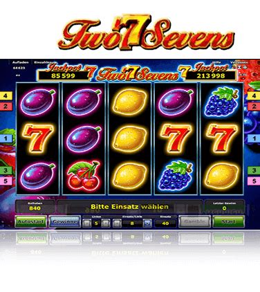 Bobby 7's > Hier kostenlos spielen + Echtgeld Tipp .